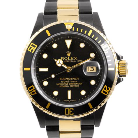 dlc coating rolex|pvd rolex submariner.